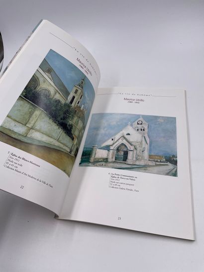 1 Volume : 