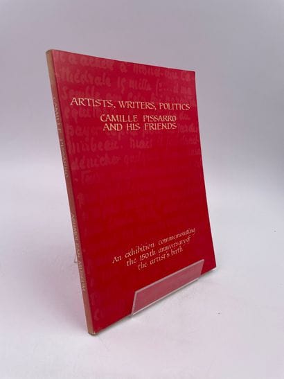 1 Volume: 