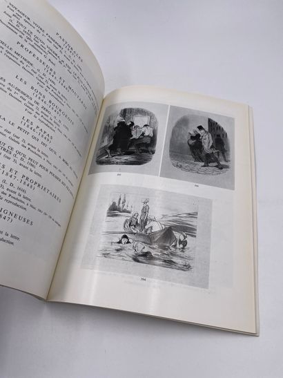 1 Volume : 