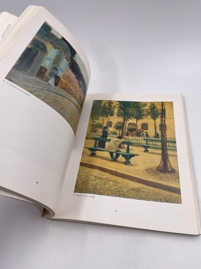 1 Volume : 