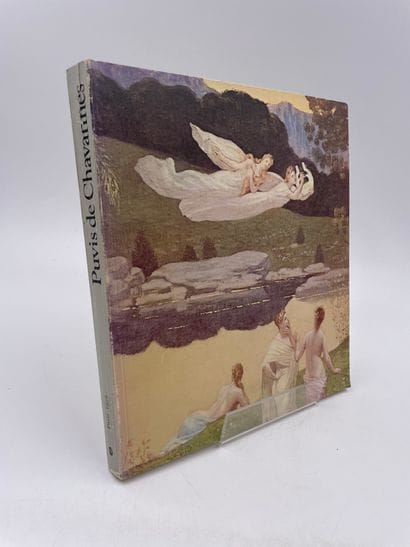 1 Volume: 