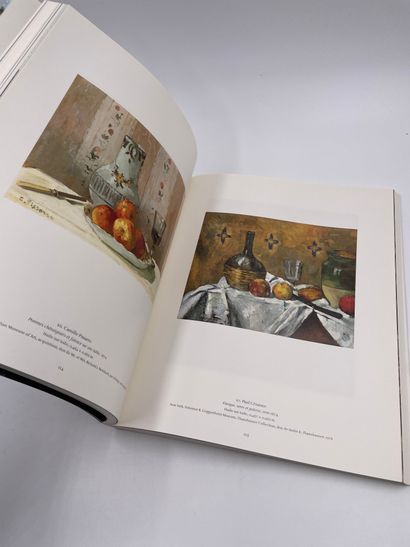 1 Volume: 