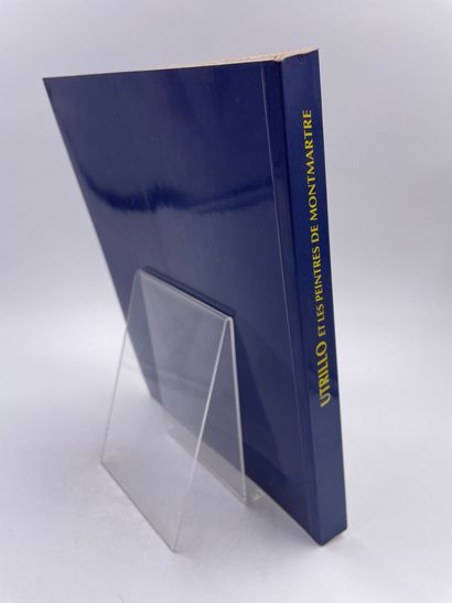 1 Volume : 