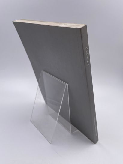 1 Volume: 