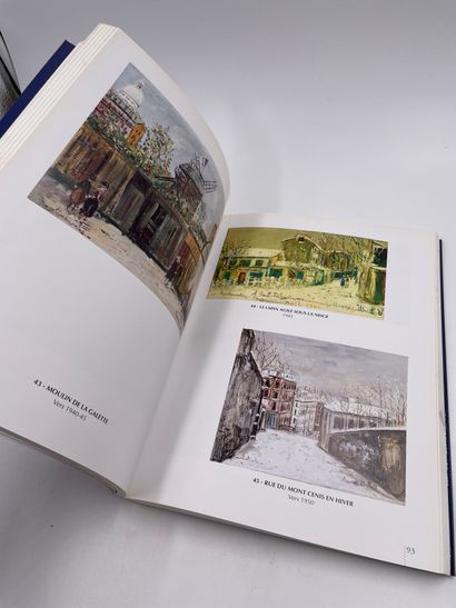 1 Volume : 