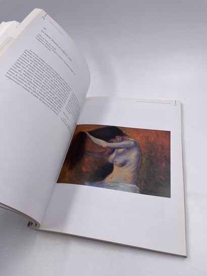 1 Volume : 