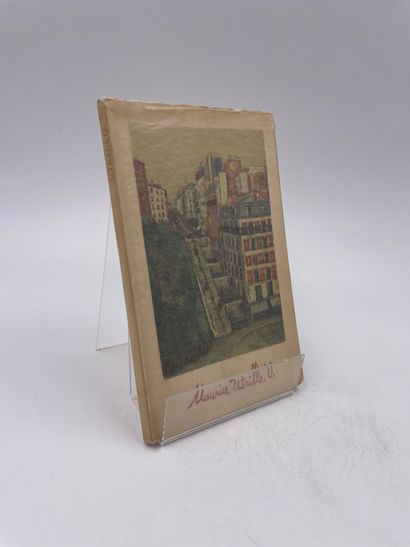 3 Volumes : 
- 