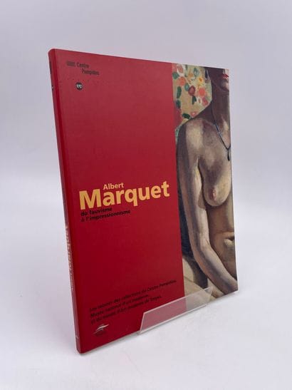 1 Volume: 