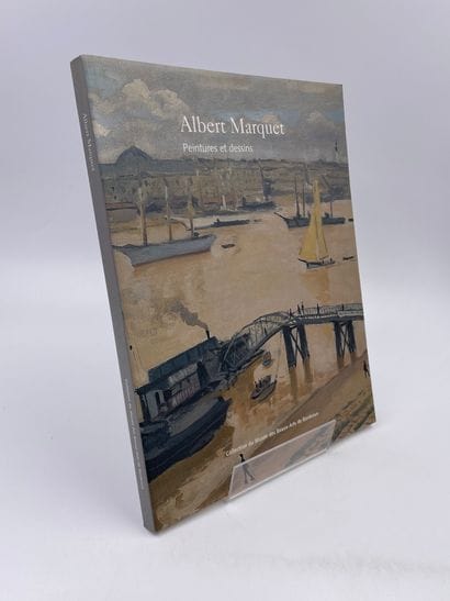 1 Volume: 