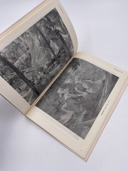 1 Volume : 