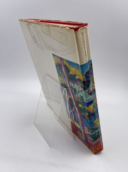 1 Volume: 