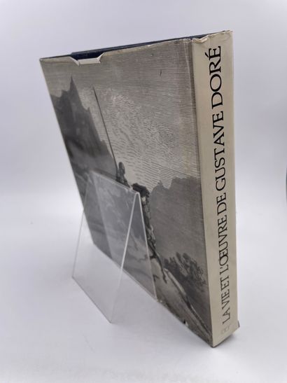 1 Volume: 