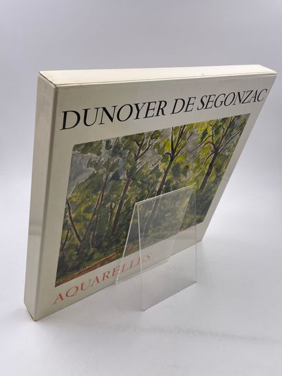 1 Volume : 