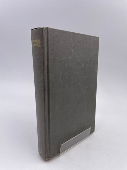 1卷：《保罗-高更》，Pierre Daix，Éditions Jean-Claude...