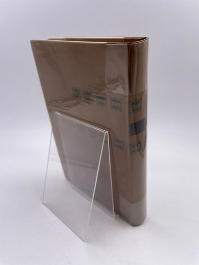 1卷：《高更》，René Huyghe, Gaston d'Angelis, Bernard...