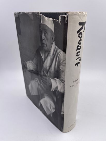 1 Volume : 