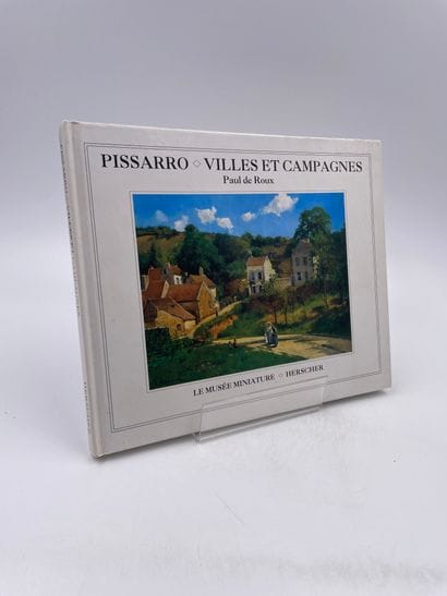 1 Volume : 