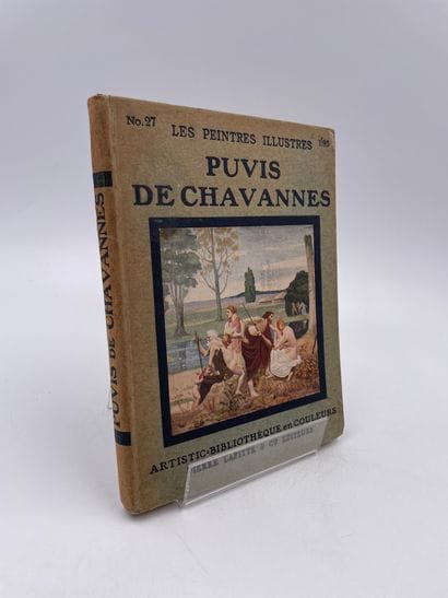 1 Volume : 