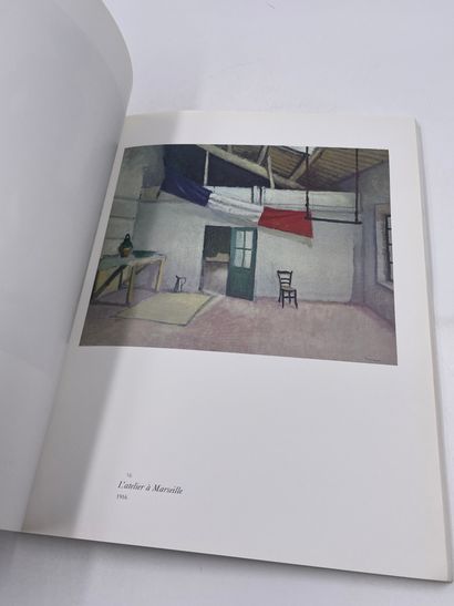 1 Volume: 
