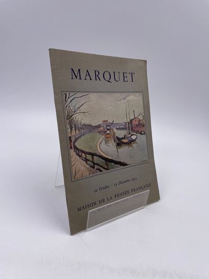 1 Volume: 