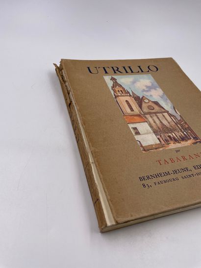1 Volume : 