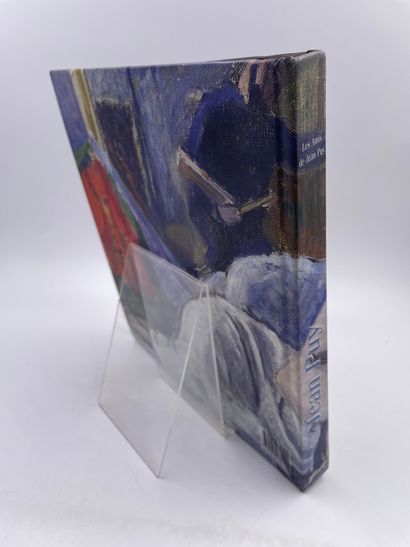 1 Volume : 