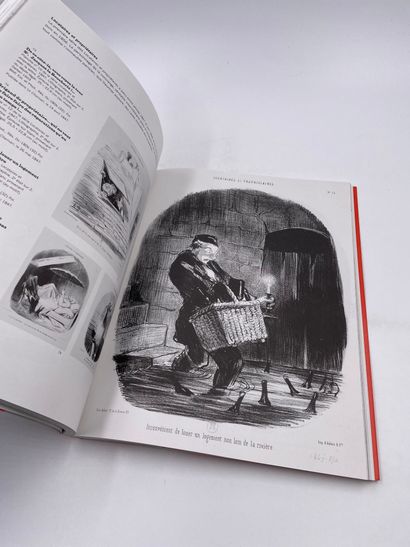 1 Volume : 