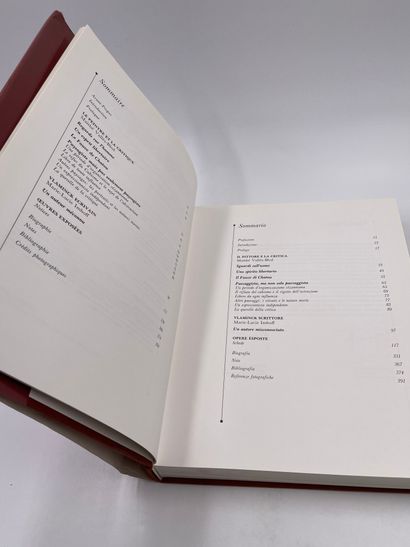 1 Volume : 