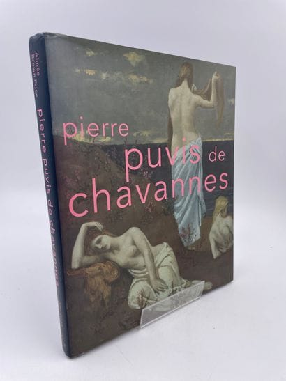 1 Volume: 