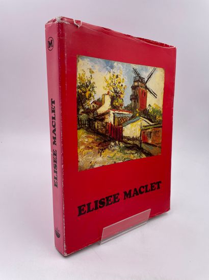 1 Volume : 