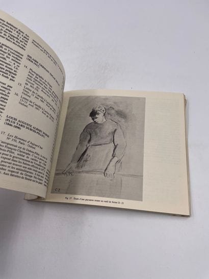 1 Volume : 