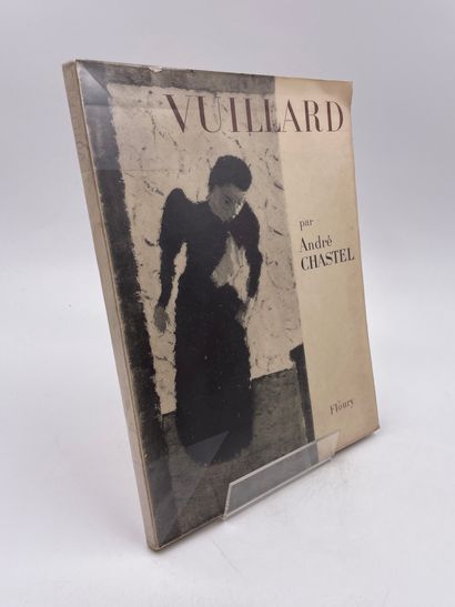 1 Volume : 