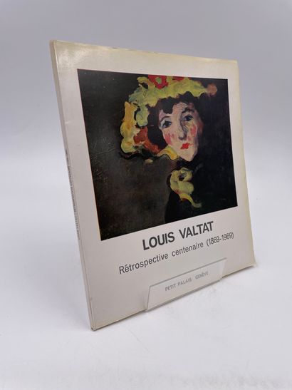 1 Volume : 