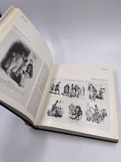 1 Volume: 
