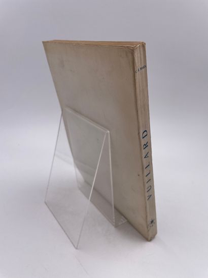 1 Volume : 
