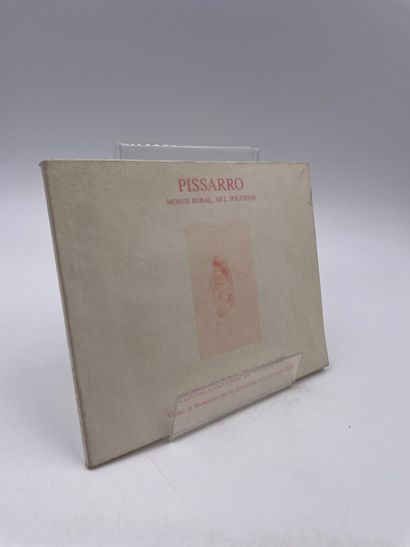 1 Volume : 