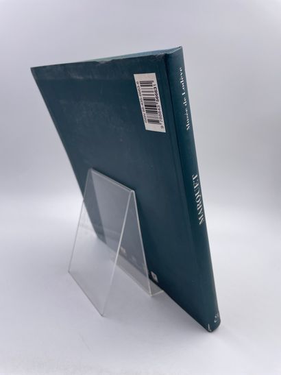 1 Volume: 