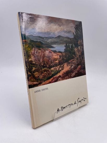 1 Volume : 