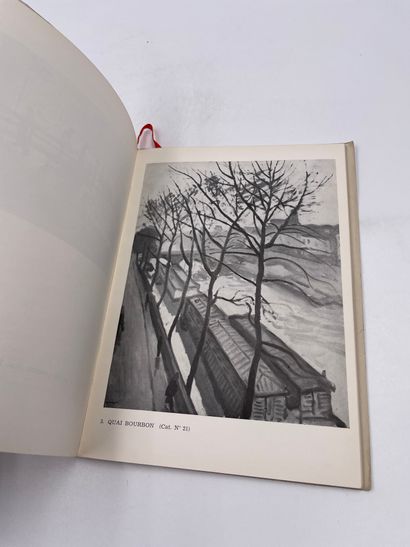 1 Volume : 