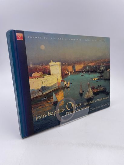 1 Volume : 