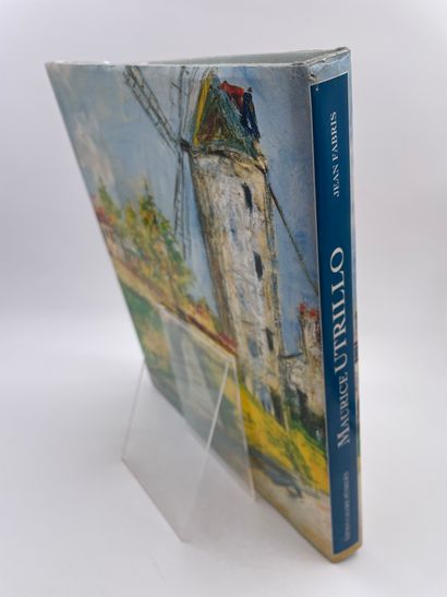 1 Volume : 