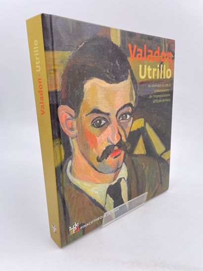1 Volume : 