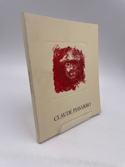 1 Volume : 