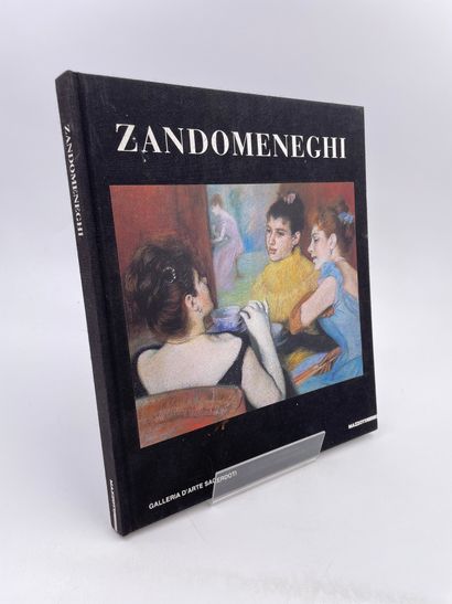 1 Volume : 