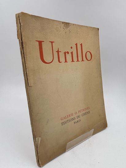 1 Volume : 