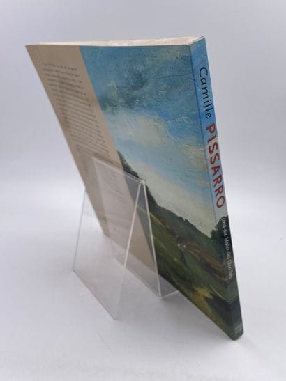 1 Volume : 