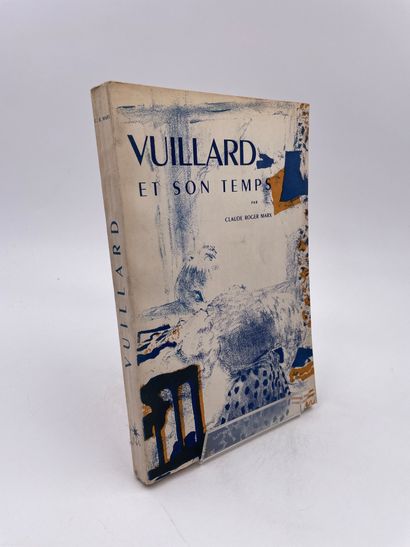 1 Volume : 