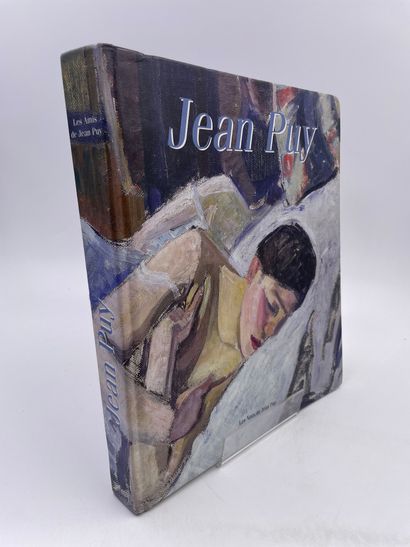 1 Volume : 