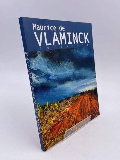 1 Volume : 