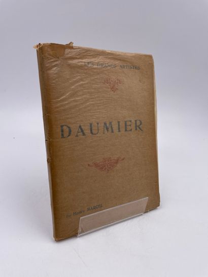 1 Volume : 